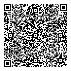 Le Gite Ensoleile QR Card