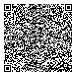 Couture  Associes Consultants QR Card