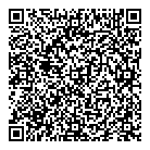 La Tribune QR Card