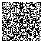 Service Mecanique Mobile QR Card