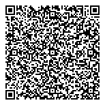 Association Regionale-Soccer QR Card