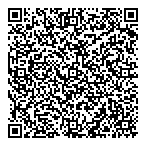 Solutions Placements QR Card