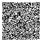 Patisserie Duquette Inc QR Card