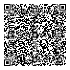 Laminage Estrie Inc QR Card