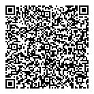 Gestion Alvm Inc QR Card