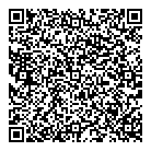 St-Esprit Eglise QR Card