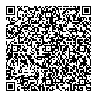 Batteries Expert QR Card