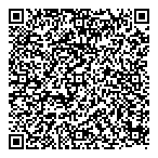 Gariepy Gestion Parasitaire QR Card