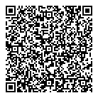 Prosveta Inc QR Card