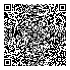 Archambault QR Card