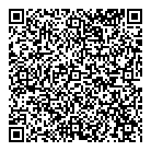 Rsidence London QR Card