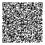 Jardins De L'est Inc QR Card