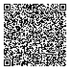 Clinique Medicale Plateau QR Card