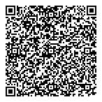 Residence Haut-Bois Enr QR Card