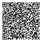 Refuge QR Card