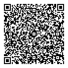 Tech Mobilite Mg QR Card