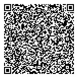 Maison Funeraire Des Cantons QR Card