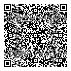 Constructions Christian QR Card