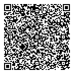 Enterprises Laliberte QR Card