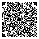 Aubepine QR Card