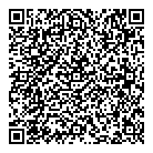 Dycotel QR Card