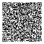 Consul Source QR Card