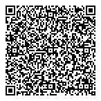 Clinique De Physiotherapie QR Card