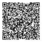 Lebel Michel Md QR Card