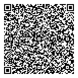 Ebenisterie Beauchesne Enr QR Card