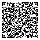 Couche-Tard QR Card