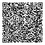 Service Auto Garde QR Card