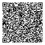 Brink's Canada Ltd QR Card