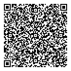 Affacturage Plus Inc QR Card