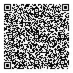 Sherbrooke Alignement QR Card