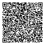 Clinique De Physiotherapie QR Card