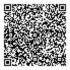 Mouvance Enr QR Card