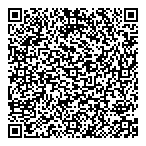 Isolation Trans Canada QR Card