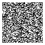 Pont Org De Justice Altrntv QR Card