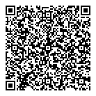 Madame Impots QR Card