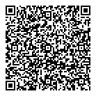 Batiment Experts QR Card