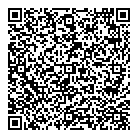 Fabridor Inc QR Card