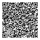 Boutique Eb QR Card