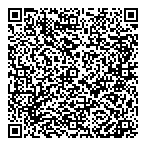 Agremat Estrie Inc QR Card