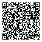 Invustria QR Card