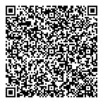 Bijoutiers Doucet QR Card