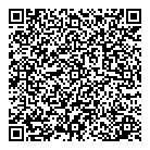 Kmsi Enr QR Card