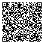 Centre Funeraire QR Card