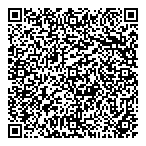 Sur 2 Roues-Ecole De Moto QR Card