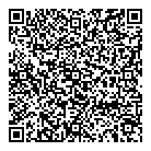 Boutique Subtile QR Card