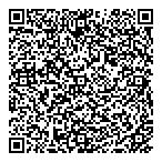 Clinique Du Pied De L'estrie QR Card